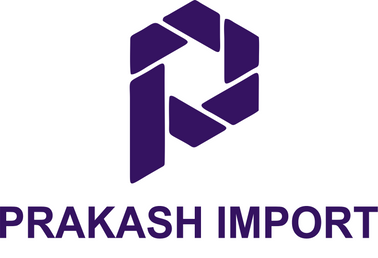 Prakash Import